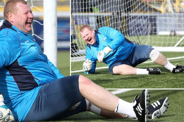 wayne-shaw-xxl