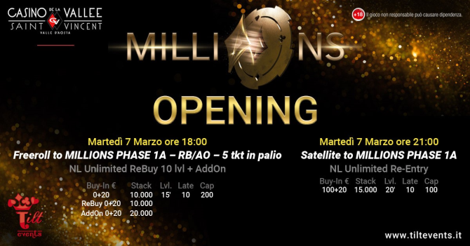 partypokermillions-670