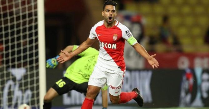 radamel-falcao