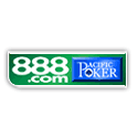 888