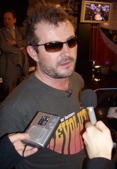 Soren Jensen