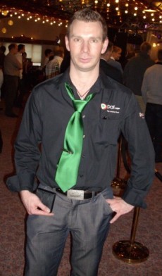 Andersson