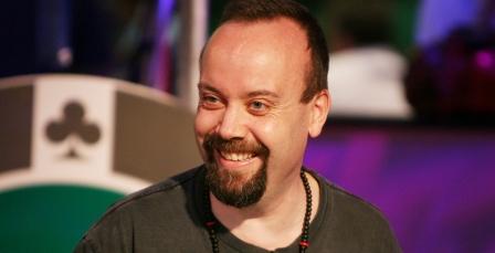 Andy Bòack