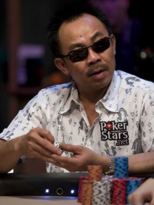 David Pham