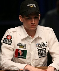 Michael DeMichele