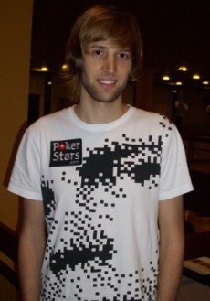 Ryan