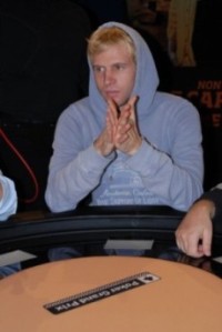 Davide Costa