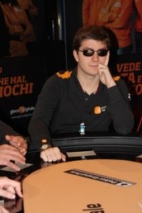 Rocco 'RoccoGe' Palumbo