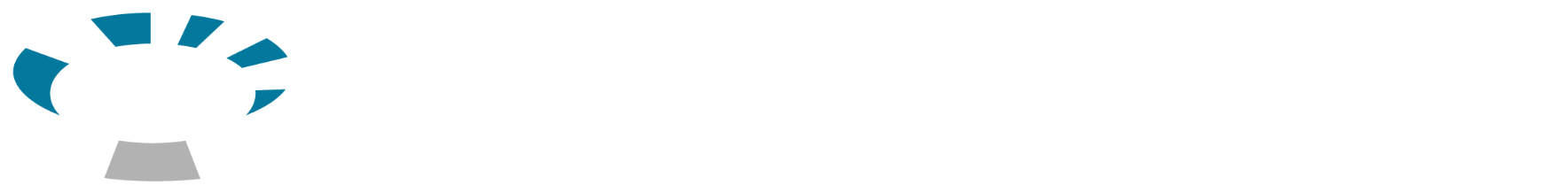 Assopoker