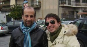 Confessioni di un campione EPT: Salvatore Bonavena si racconta
