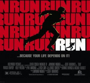 Run