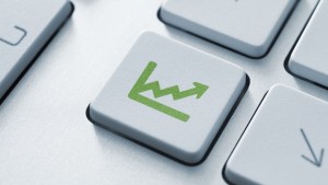 Poker software: FastROI