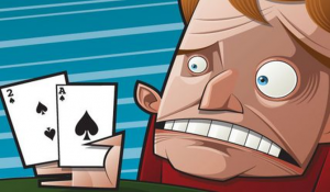 Basi del poker: cosa sono le implied odds?