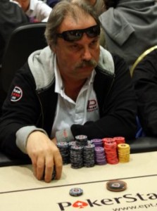 PokerStars.it Sunday Report: prosegue il successo ICOOP!