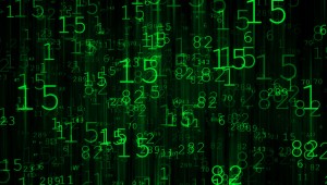 Odds e probabilità - di Matthew Hilger