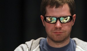 Secrets Of Professional Tournament Poker - di Jonathan Little