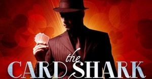 Cardshark Brain, nuova "app" per iPhone ed iPad!