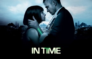 “In Time”, quando il poker significa vita o morte