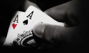 Introduzione ai sit&go di Pot Limit Omaha - di Phil Saw