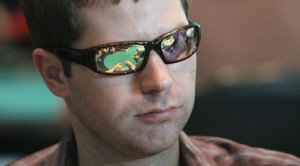 Secrets of Professional Tournament Poker 3