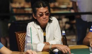 Ipse dixit: 10 frasi imperdibili sul poker