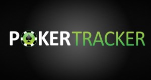 Poker Tracker 4: come e perché usare i filtri!