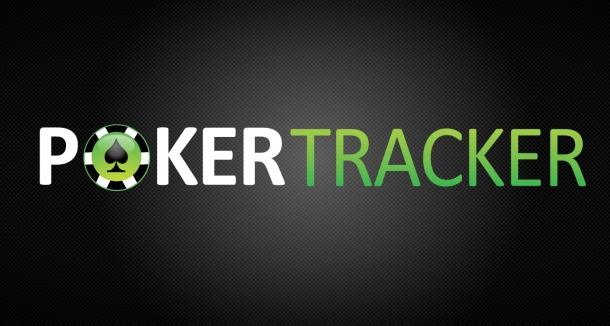 poker-tracker