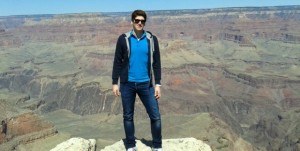 Alegun: ‘gli errori frequenti dei grinder, nel live a Vegas’