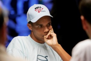 1. Perché il casinò ha continuato ad accettare gioco?
