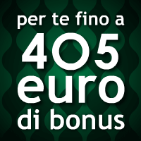 Pokerstars.it IPT - trionfa Puccilli