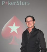 Pokerstars.it party a Milano