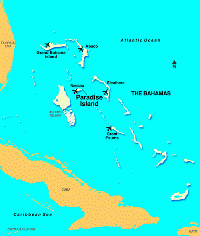 Pokerstars Caribbean Adventure 2008 al via!