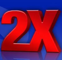 PokerStars.it: guadagna VPP doppi con la promozione 2X