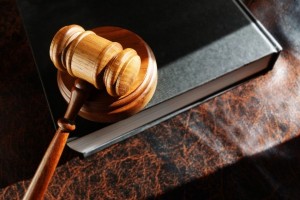 4. I casinò sono responsabili delle proprie informazioni