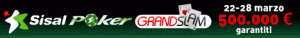 PokerStars.it IPT Nova Gorica II - day 3: Di Lauro chipleader, Giannino sogna