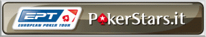 Pokerstars EPT Grand Final day 1B