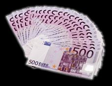 Raccolta poker online: a febbraio 2010 un calo 'relativo'