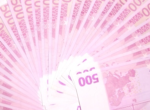 Ed è record per la raccolta di ottobre nel poker online!