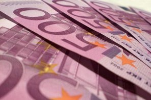 Raccolta poker online: superati già a novembre i 2 miliardi di €!