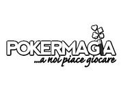 Stefano "Scienziato" Cordoni: 'Il poker, la mia libertà"