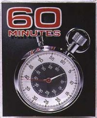 Stasera il poker su '60 minutes'