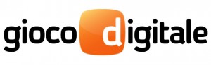 Gioco Digitale sponsor del "Festival del Poker" a Venezia