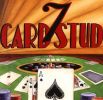 La teoria del Seven Card Stud