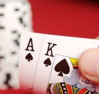 Poker online: 300$ in regalo su CD