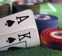 EPT Sanremo: Poker Camp