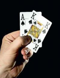 Come giocare le carte "suited" nel No Limit Hold'em