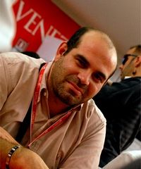 Main Event Campione: vince Alessandro Pastura