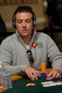 WPT Bellagio Cup: trionfo del brasiliano Alexandre Gomes