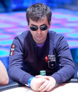 Top grinders 2010: i vincitori e il caso sharkscope-Poker Club