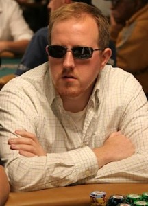 Andrew Brokos ed i range nel Texas Hold’em (2° parte)